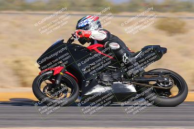 media/Dec-15-2023-Apex Assassins (Fri) [[91f19fb1c7]]/Trackday 2/Session 4 (Turn 16)/